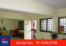 Blk 234 Ang Mo Kio Avenue 3 (Ang Mo Kio), HDB 5 Rooms #145134972